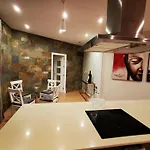 Cadiz Home Cádiz