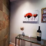 Cadiz Home Cádiz