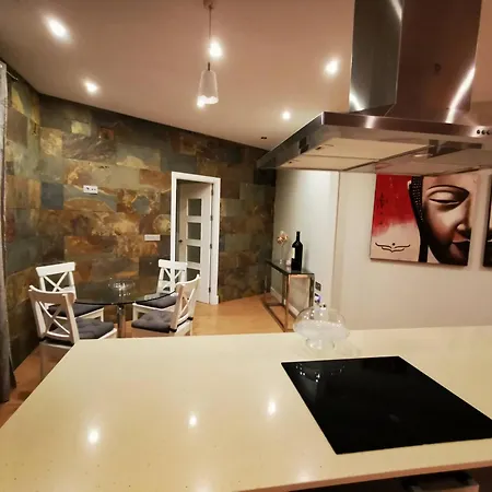 Cadiz Home Cadice