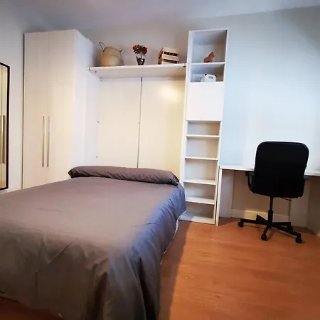 Cádiz Home *