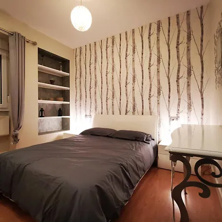 Cádiz Home *